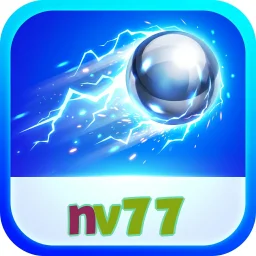 nv77