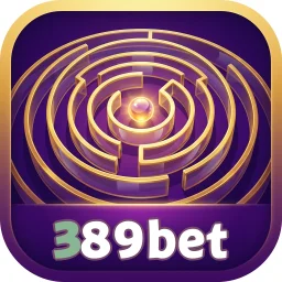 389bet