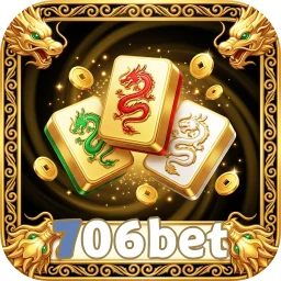 706bet