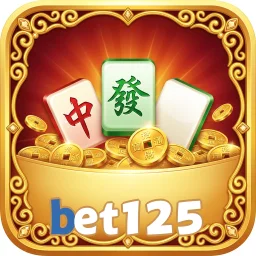 bet125