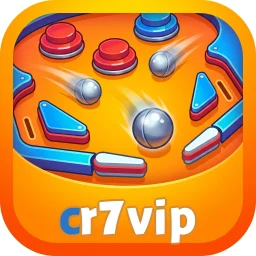cr7vip