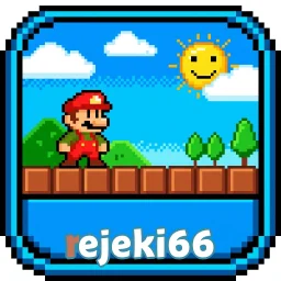rejeki66